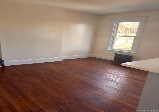 Photo 3 of Single family home for sale at 42 Carpenter Ave, Newburgh, NY 12550 | MLS# 1029405 | Listing updated on 2026-07-27