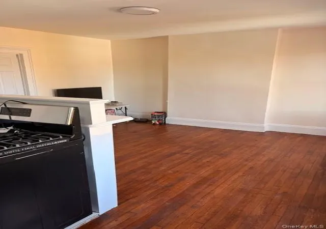 Photo 4 of Single family home for sale at 42 Carpenter Ave, Newburgh, NY 12550 | MLS# 1029405 | Listing updated on 2026-07-27