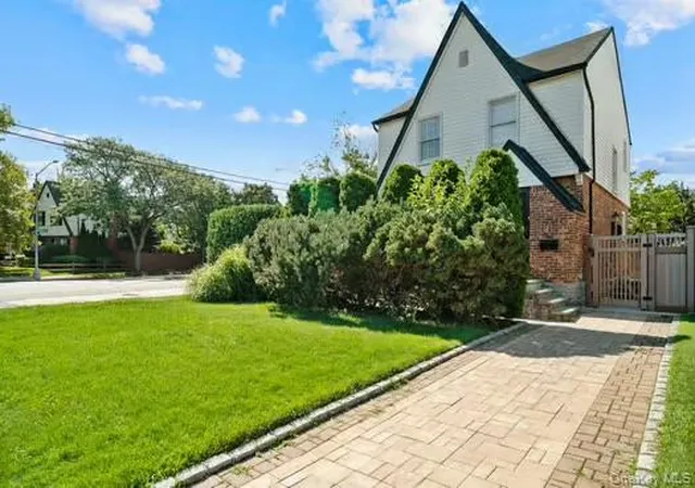 Photo 1 of Single family home for sale at 169 56 24 Avenue, Whitestone, NY 11357 | MLS# 1029407 | Listing updated on 2026-08-23