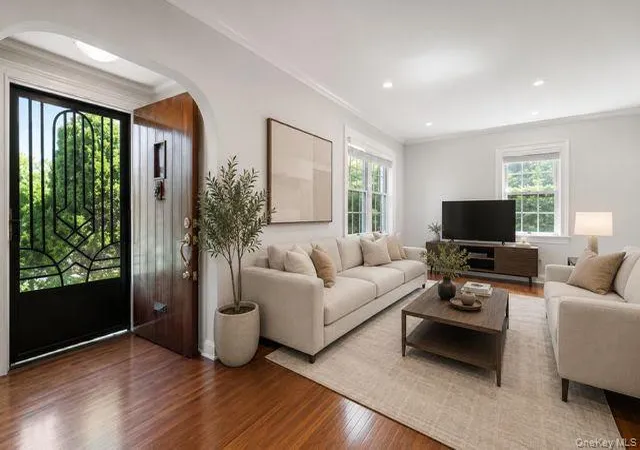 Photo 3 of Single family home for sale at 169 56 24 Avenue, Whitestone, NY 11357 | MLS# 1029407 | Listing updated on 2026-08-23