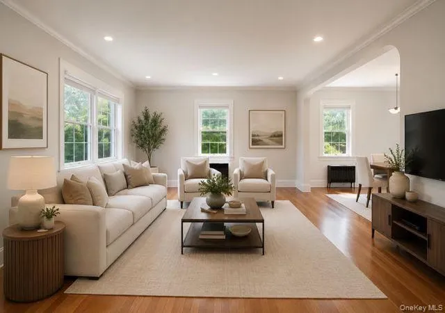 Photo 3 of Single family home for sale at 169-56 24 Avenue, Whitestone, NY 11357 | MLS# 1029407 | Listing updated on 2026-08-23