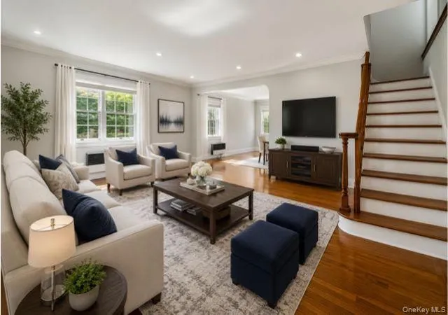 Photo 4 of Single family home for sale at 169-56 24 Avenue, Whitestone, NY 11357 | MLS# 1029407 | Listing updated on 2026-08-23