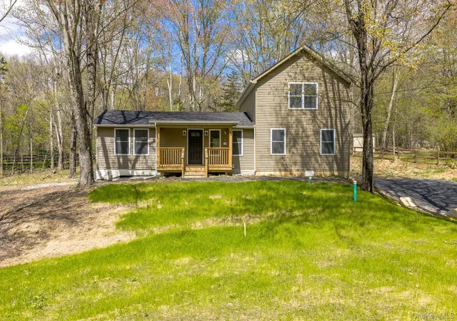 1st image of 24 Farmingdale Ln, Wallkill, NY 12721 | MLS# 1029410