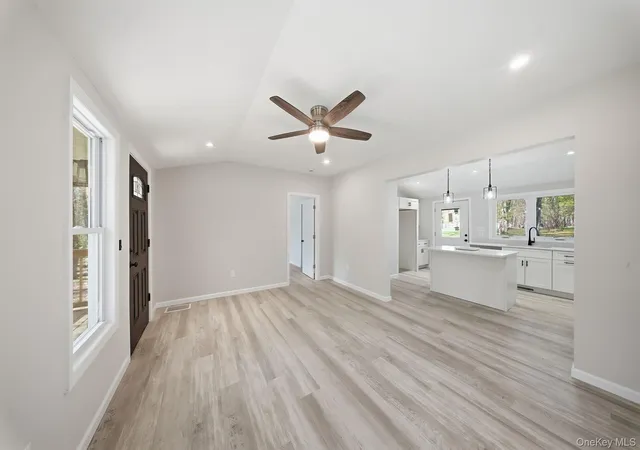 Photo 3 of Sale Pending at 24 Farmingdale Ln, Wallkill, NY 12721 | MLS# 1029410 | Listing updated on 2026-10-06