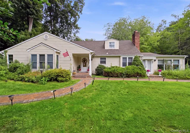 1st image of 19 Eckernkamp Dr, Smithtown, NY 11787 | MLS# 1029417