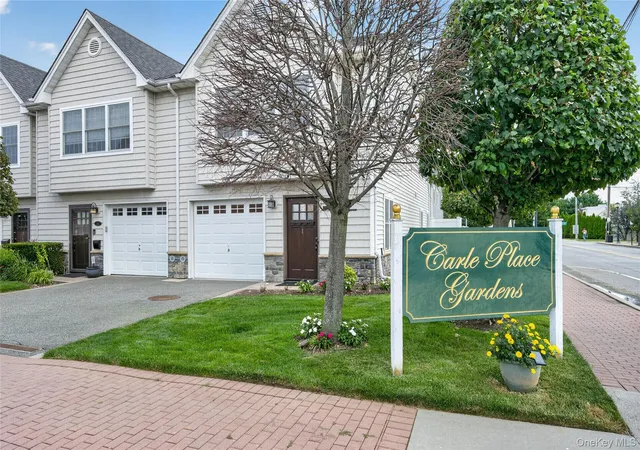 1st image of 1 Koch Pl, North Hempstead, NY 11514 | MLS# 1029419