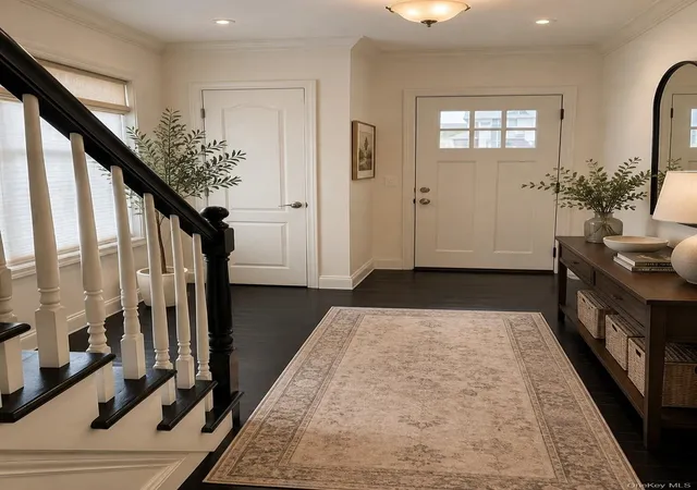 Photo 3 of Condo for sale at 1 Koch Pl, North Hempstead, NY 11514 | MLS# 1029419 | Listing updated on 2026-09-20
