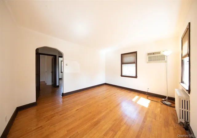 Photo 2 of Single family home for sale at 159 Harrison Ave, Hempstead, NY 11010 | MLS# 1029424 | Listing updated on 2026-09-05