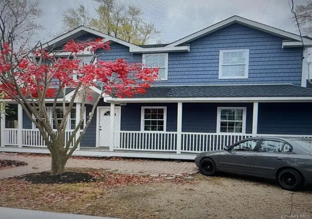 Photo 1 of Sale Pending at 68 Yarnell St, Islip, NY 11717 | MLS# 1029425 | Listing updated on 2026-08-04