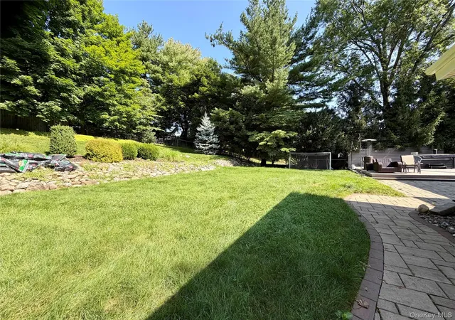 16th image of 37 Mckinley St, Orangetown, NY 10965 | MLS# 1029431