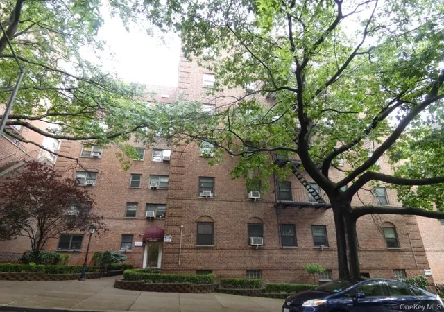 Photo 1 of Condo for sale at 102 25 67 Road #1E, Forest Hills, NY 11375 | MLS# 1029432 | Listing updated on 2026-08-27