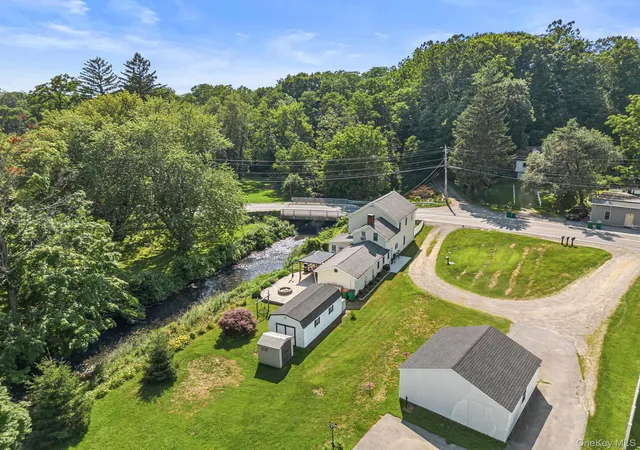32nd image of 39 Main St, Beekman, NY 12570 | MLS# 1029436