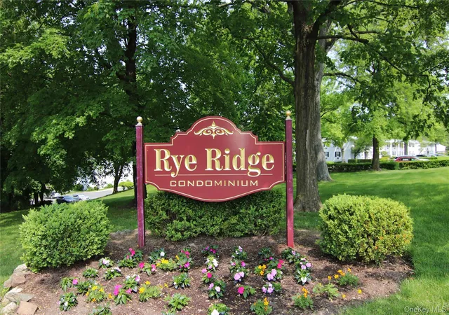 1st image of 35 Avon Cir #A, Rye Town, NY 10573 | MLS# 1029438