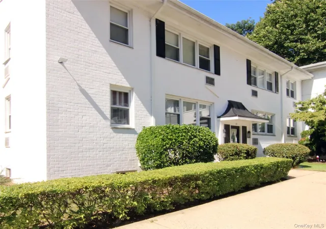Photo 3 of Condo for sale at 35 Avon Cir #A, Rye Town, NY 10573 | MLS# 1029438 | Listing updated on 2026-09-07