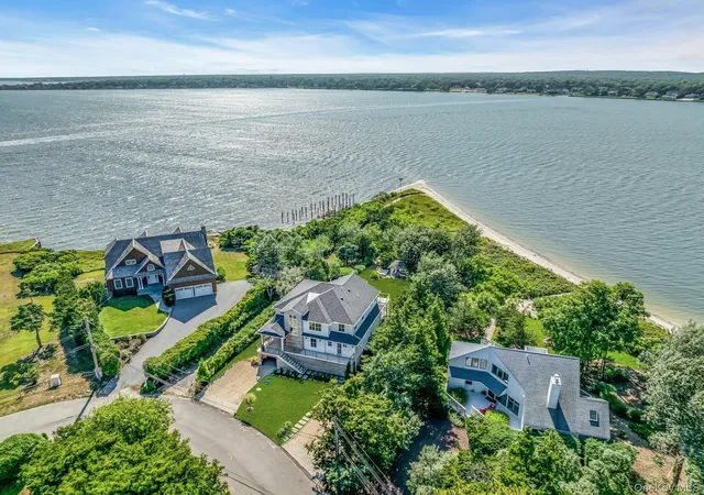Photo 1 of Single family home for sale at 29 Tiana Cir, Southampton, NY 11946 | MLS# 1029440 | Listing updated on 2026-10-05
