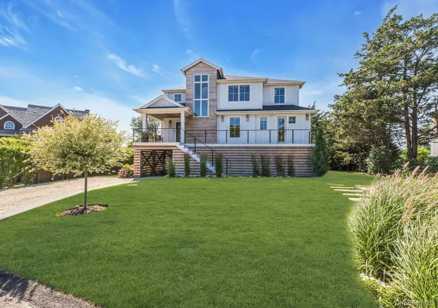 Photo 2 of Single family home for sale at 29 Tiana Cir, Southampton, NY 11946 | MLS# 1029440 | Listing updated on 2026-10-05