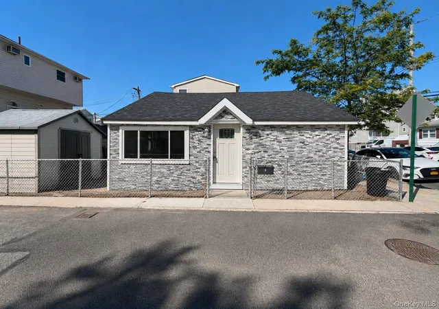 Photo 1 of Single family home for sale at 11 Ivan Ct, Brooklyn, NY 11229 | MLS# 1029445 | Listing updated on 2026-08-27