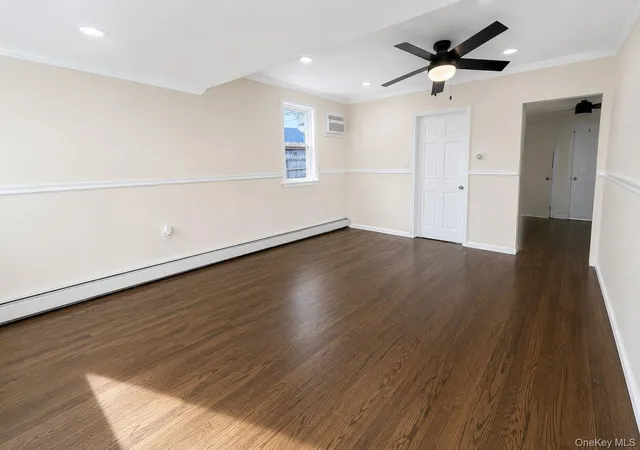 Photo 3 of Single family home for sale at 11 Ivan Ct, Brooklyn, NY 11229 | MLS# 1029445 | Listing updated on 2026-08-27