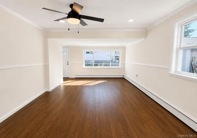 Photo 3 of Single family home for sale at 11 Ivan Ct, Brooklyn, NY 11229 | MLS# 1029445 | Listing updated on 2026-08-27