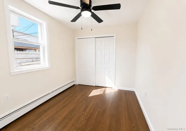 Photo 4 of Single family home for sale at 11 Ivan Ct, Brooklyn, NY 11229 | MLS# 1029445 | Listing updated on 2026-08-27