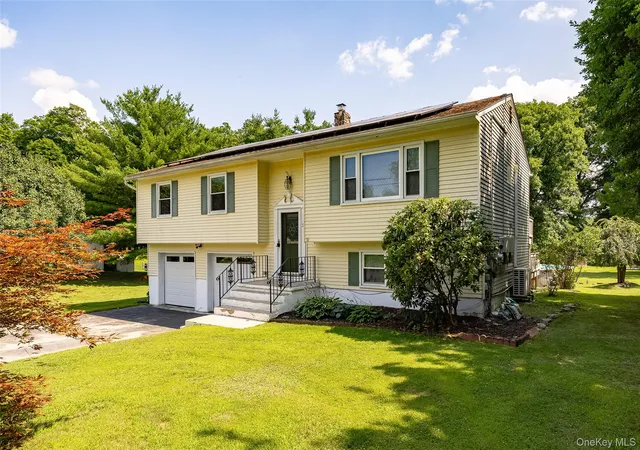 1st image of 38 Forest Valley Rd, Pleasant Valley, NY 12569 | MLS# 1029452