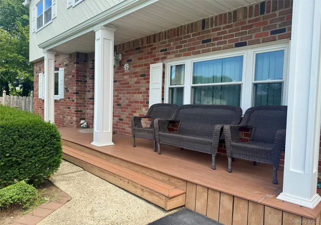 Photo 3 of Sale Pending at 49 Avis Dr, Holbrook, NY 11741 | MLS# 1029457 | Listing updated on 2026-08-16