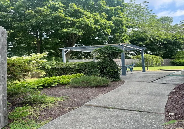 Photo 3 of Sale Pending at 49 Avis Dr, Holbrook, NY 11741 | MLS# 1029457 | Listing updated on 2026-08-16