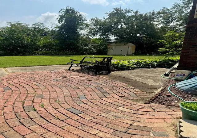 Photo 4 of Sale Pending at 49 Avis Dr, Holbrook, NY 11741 | MLS# 1029457 | Listing updated on 2026-08-16