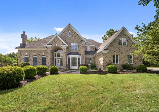 Photo 3 of Single family home for sale at 7 Herd And Tanner Rd, Pawling, NY 12531 | MLS# 1029458 | Listing updated on 2026-08-22