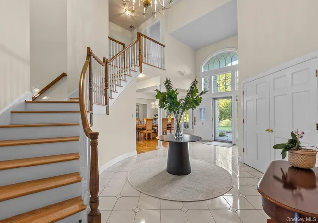 Photo 4 of Single family home for sale at 7 Herd And Tanner Rd, Pawling, NY 12531 | MLS# 1029458 | Listing updated on 2026-08-22