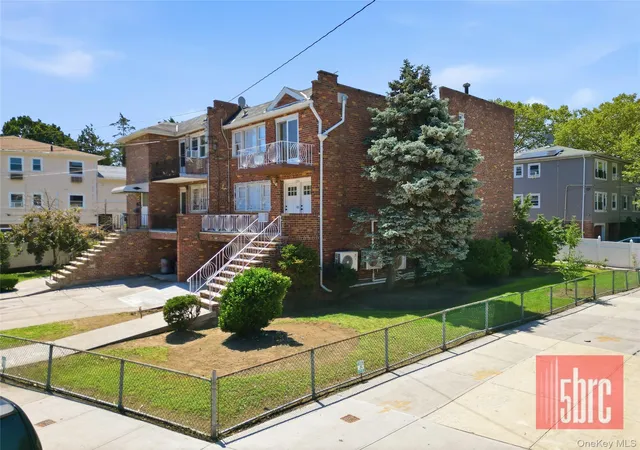 Photo 2 of Multi family home for sale at 1204 E 72nd Street, New York, NY 11234 | MLS# 1029461 | Listing updated on 2026-10-01