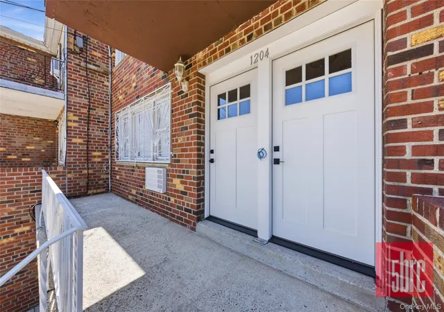 Photo 3 of Multi family home for sale at 1204 E 72nd Street, New York, NY 11234 | MLS# 1029461 | Listing updated on 2026-10-01