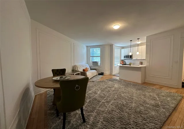 Photo 4 of House for sale at 445 Gramatan Ave #EB1, Mount Vernon, NY 10552 | MLS# 1029466 | Listing updated on 2026-08-28