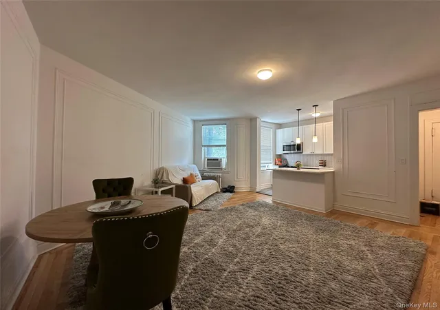 Photo 5 of House for sale at 445 Gramatan Ave #EB1, Mount Vernon, NY 10552 | MLS# 1029466 | Listing updated on 2026-08-28