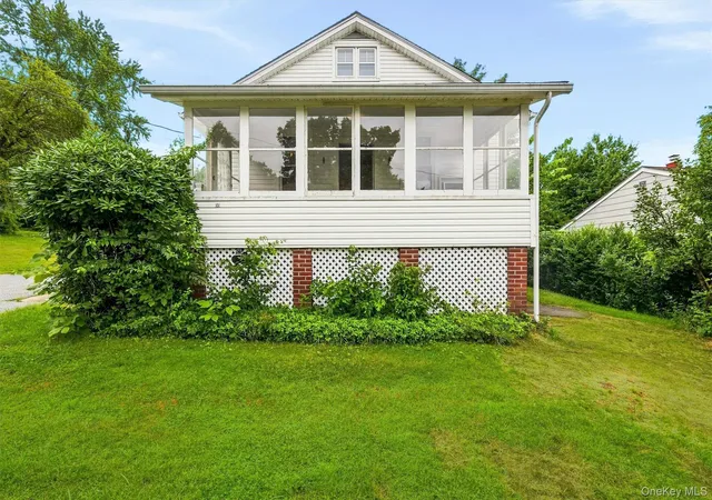 Photo 2 of Sale Pending at 99 Northmore Dr, Yorktown, NY 10598 | MLS# 1029472 | Listing updated on 2026-08-15