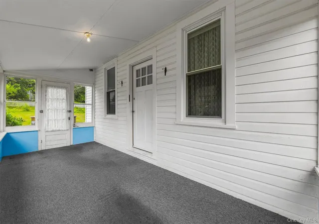 Photo 3 of Sale Pending at 99 Northmore Dr, Yorktown, NY 10598 | MLS# 1029472 | Listing updated on 2026-08-15