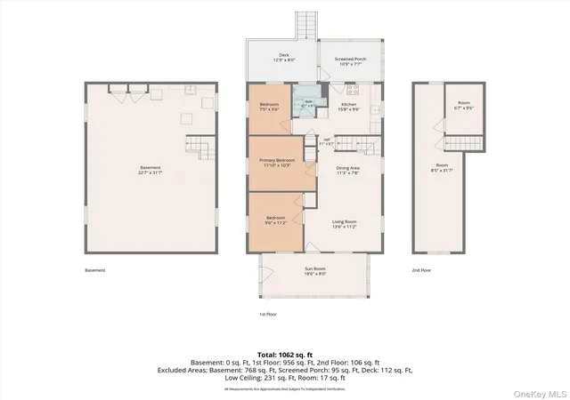 Photo 34 of Sale Pending at 99 Northmore Dr, Yorktown, NY 10598 | MLS# 1029472 | Listing updated on 2026-08-15