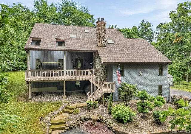 1st image of 237 Jacobs Rd, Minisink, NY 10998 | MLS# 1029474