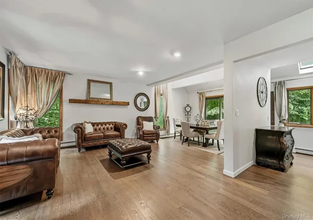 3rd image of 237 Jacobs Rd, Minisink, NY 10998 | MLS# 1029474
