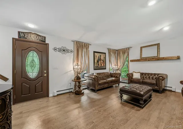 4th image of 237 Jacobs Rd, Minisink, NY 10998 | MLS# 1029474