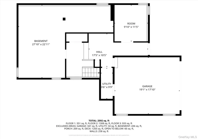 48th image of 237 Jacobs Rd, Minisink, NY 10998 | MLS# 1029474