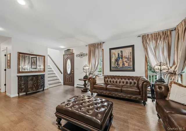 5th image of 237 Jacobs Rd, Minisink, NY 10998 | MLS# 1029474