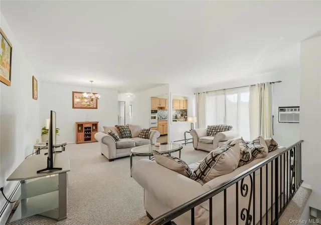 Photo 3 of Condo for sale at 64 W Sneden Pl #64, Ramapo, NY 10977 | MLS# 1029476 | Listing updated on 2026-08-01