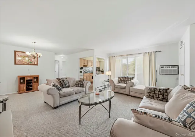 Photo 3 of Sale Pending at 64 W Sneden Pl #64, Ramapo, NY 10977 | MLS# 1029476 | Listing updated on 2026-10-09
