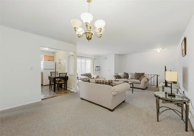 Photo 4 of Sale Pending at 64 W Sneden Pl #64, Ramapo, NY 10977 | MLS# 1029476 | Listing updated on 2026-10-09