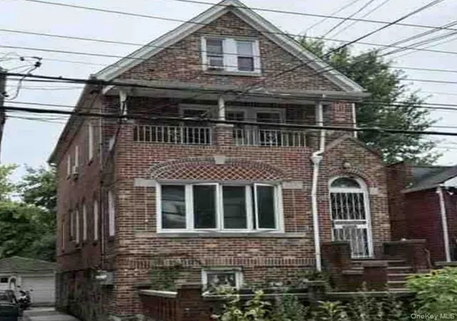 Photo 1 of Multi family home for sale at 3610 Irwin Ave, Bronx, NY 10463 | MLS# 1029477 | Listing updated on 2026-08-19