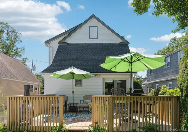 Photo 2 of Sale Pending at 59 Sycamore Ave, Hempstead, NY 11001 | MLS# 1029478 | Listing updated on 2026-08-19