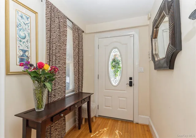 Photo 2 of Sale Pending at 59 Sycamore Ave, Hempstead, NY 11001 | MLS# 1029478 | Listing updated on 2026-08-19