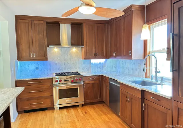 Photo 3 of Sale Pending at 59 Sycamore Ave, Hempstead, NY 11001 | MLS# 1029478 | Listing updated on 2026-08-19