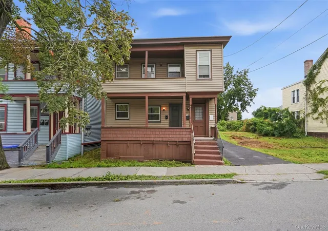 2nd image of 25 Conklin St, Poughkeepsie, NY 12601 | MLS# 1029480